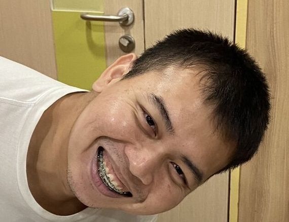 แชท หาเพื่อนคุย  ที่อยู่ กรุงเทพมหานคร
