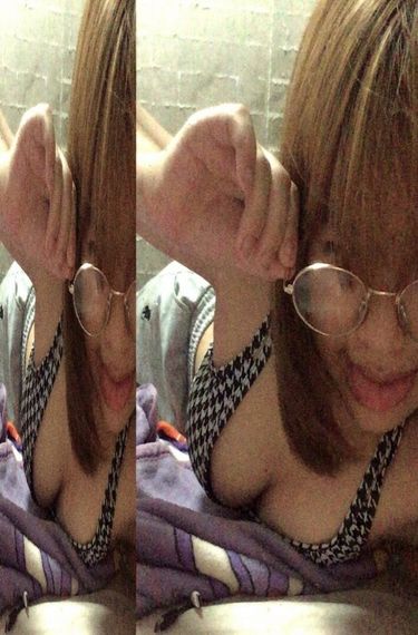 chat find love, chat 