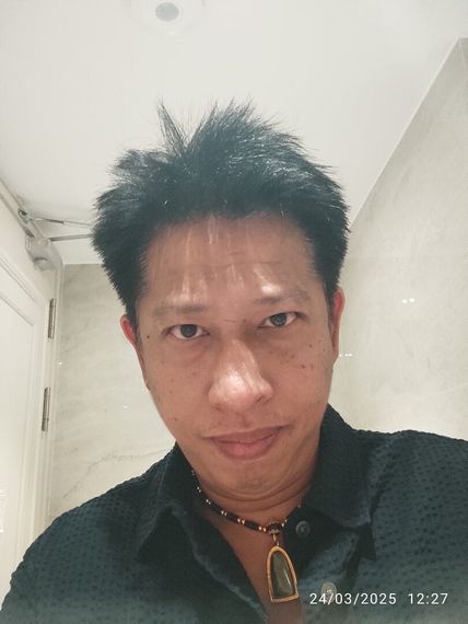 แชท หากิ๊ก 