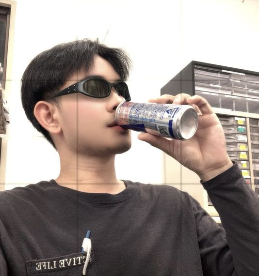 แชท หาเพื่อนคุย, หากิ๊ก