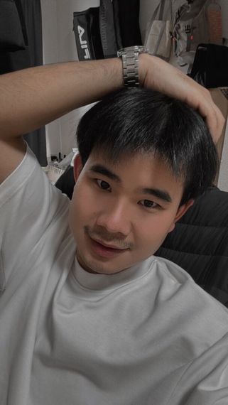 แชท หาเพื่อนคุย, หากิ๊ก 