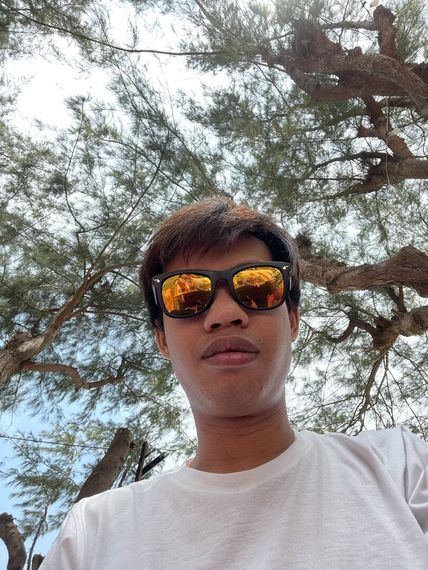 แชท นัดเดท  ที่อยู่  นนทบุรี