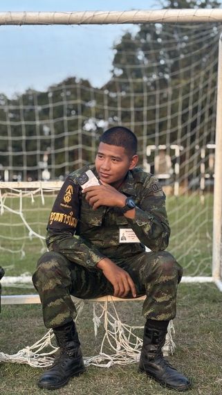 แชท หาเพื่อนคุย, หากิ๊ก 