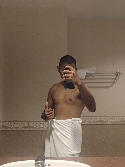 แชท หาเพื่อนคุย, หากิ๊ก