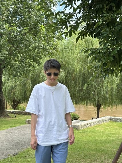 chat looking for friends 