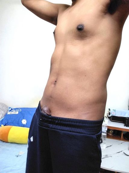 chat find love, chat  from Pathum Thani