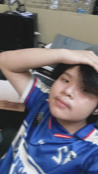 chat looking for friends 
