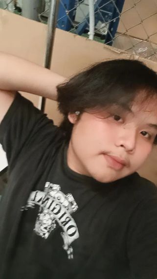 chat looking for friends