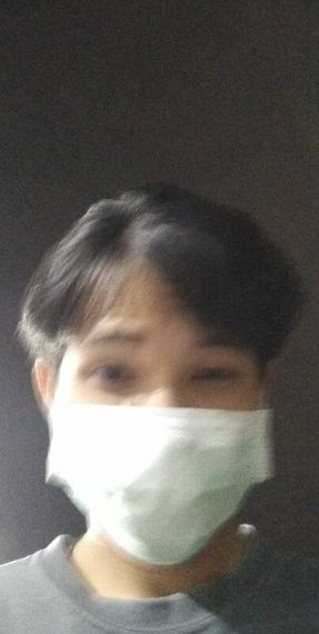 แชท หาเพื่อนคุย  ที่อยู่  ปทุมธานี
