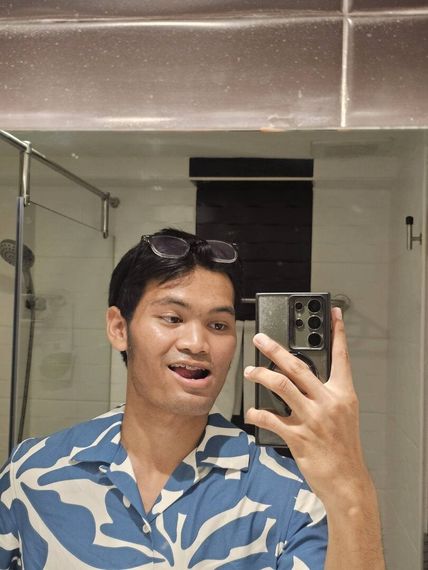 แชท นัดเดท 