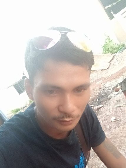 chat find love, single 