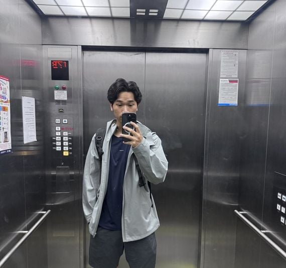 chat looking for friends from Bangkok