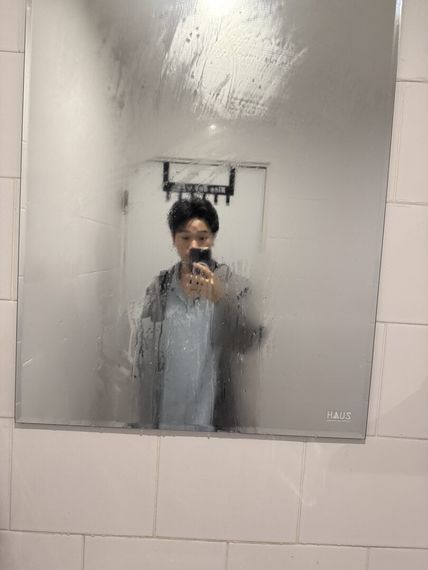 แชท หาเพื่อนคุย  ที่อยู่ กรุงเทพมหานคร