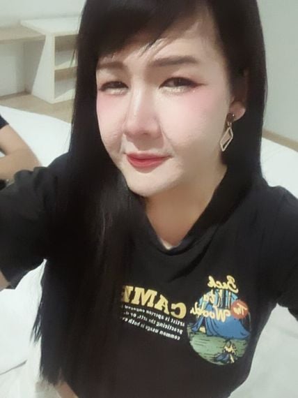 แชท นัดเดท ที่อยู่ กรุงเทพมหานคร