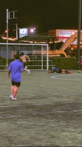 แชท หาเพื่อนคุย  ที่อยู่ กรุงเทพมหานคร
