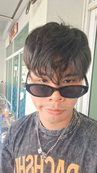 chat looking for friends 