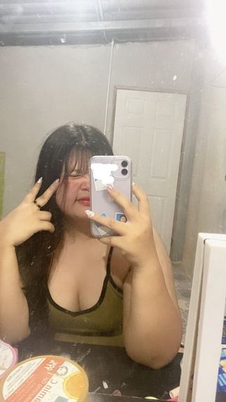 แชท หาเพื่อนคุย ที่อยู่ กรุงเทพมหานคร
