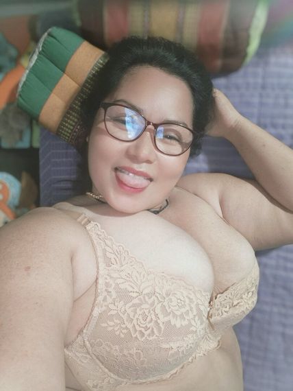 แชท หาเพื่อนคุย  ที่อยู่ กรุงเทพมหานคร