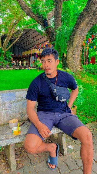 แชท แชทเปิดกล้อง  ที่อยู่  ระยอง