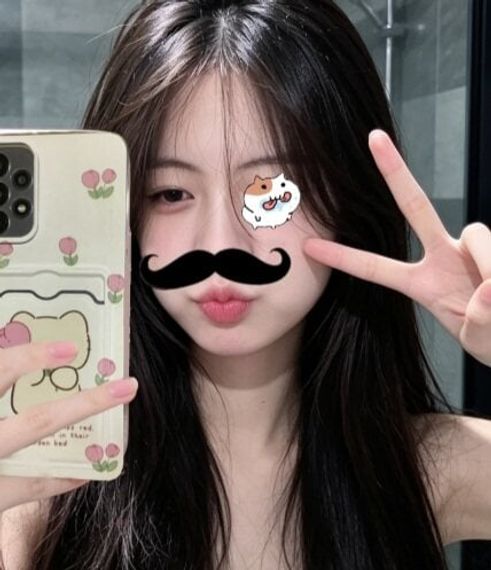 แชท แชทสมมุติ 