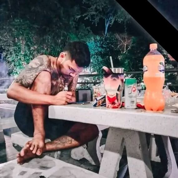 แชท หาเพื่อนคุย, นัดเดท  ที่อยู่  นนทบุรี