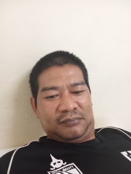 แชท โสด  ที่อยู่  ปทุมธานี