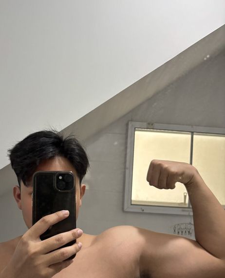 chat find 2nd love, date from Chon Buri