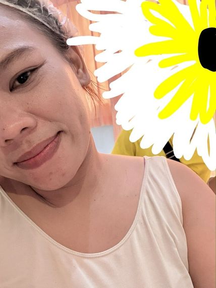 แชท โสด, นัดเดท  ที่อยู่  ขอนแก่น