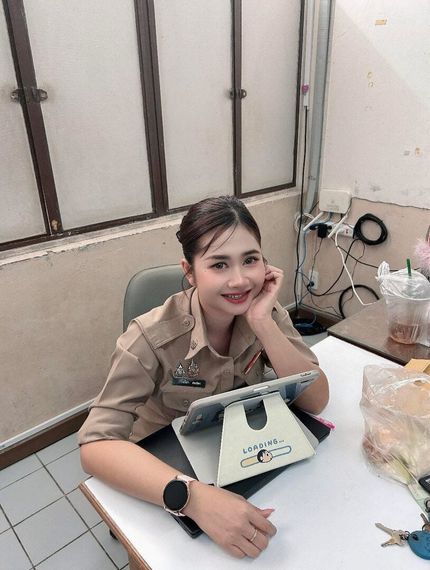 แชท หาแฟน, หาเพื่อนคุย 