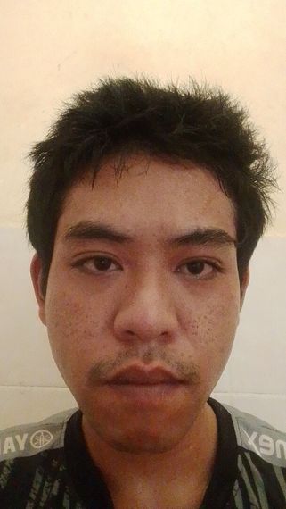 แชท หากิ๊ก, นัดเดท  ที่อยู่  ศรีสะเกษ