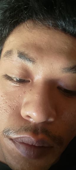 chat find 2nd love, date  from Si Sa Ket