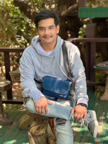 chat single, date  from Nonthaburi