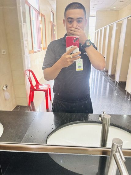 chat looking for friends from Nonthaburi