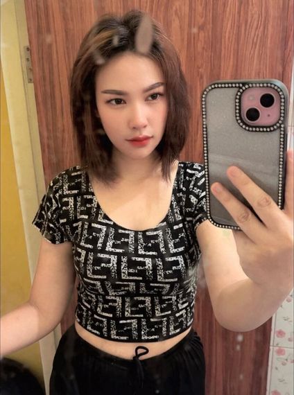 แชท หาเพื่อนคุย  ที่อยู่  สงขลา