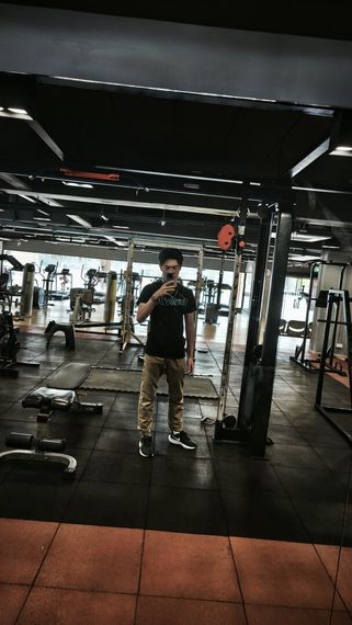 chat find love, date  from Bangkok