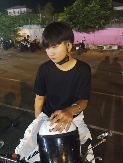 แชท หาแฟน, หาเพื่อนคุย  ที่อยู่ กรุงเทพมหานคร