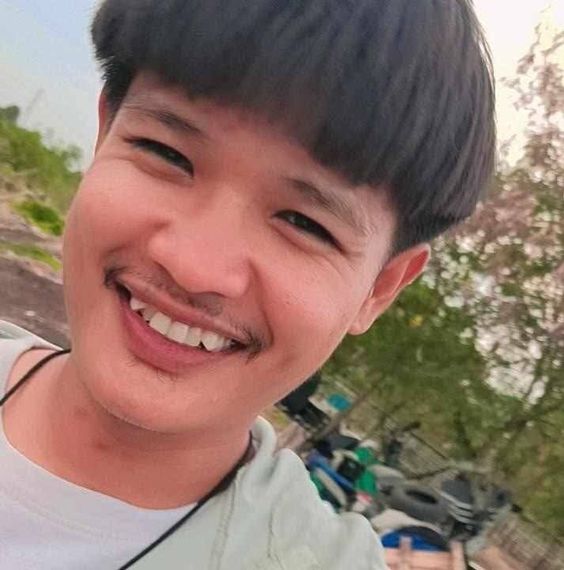 แชท โสด, นัดเดท  ที่อยู่  นนทบุรี