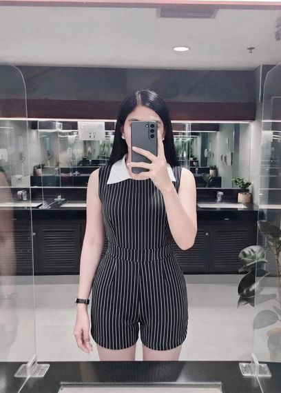 chat looking for friends 