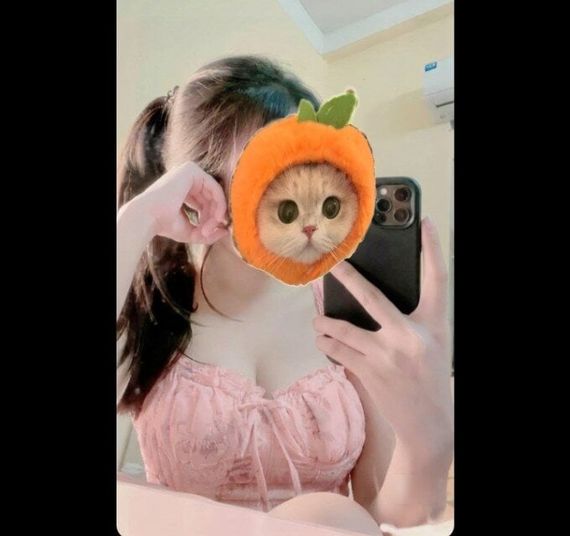 chat looking for friends