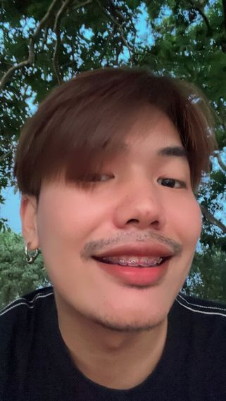 chat date from Samut Prakarn