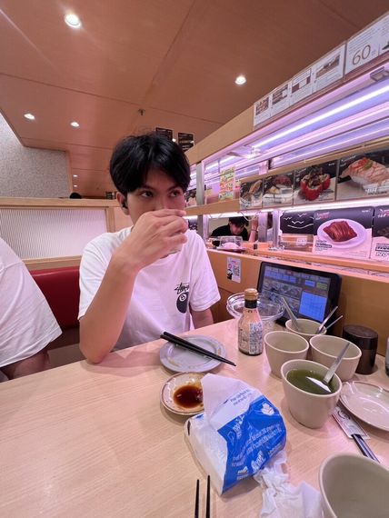แชท โสด 
