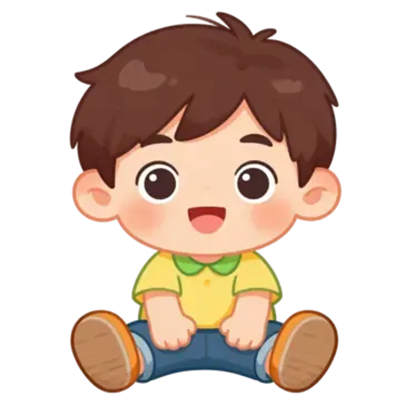 แชท แชทสมมุติ 