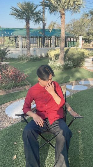แชท หาเพื่อนคุย  ที่อยู่  ศรีสะเกษ