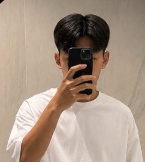 แชท นัดเดท