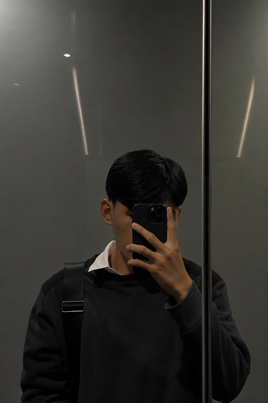 แชท นัดเดท 