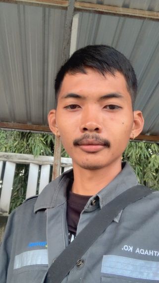 แชท หาแฟน, หาเพื่อนคุย 