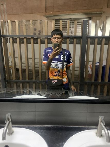 แชท หาแฟน, หาเพื่อนคุย