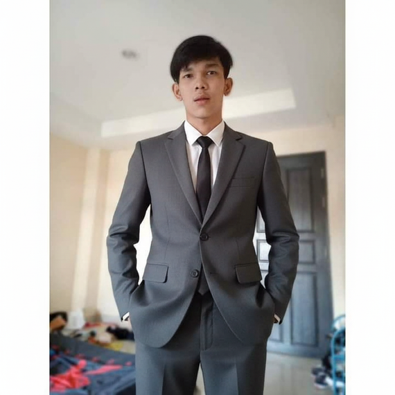 แชท หาเพื่อนคุย, แชทเปิดกล้อง  ที่อยู่  ยะลา