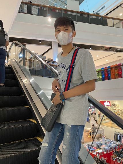 แชท หาแฟน, หาเพื่อนคุย 