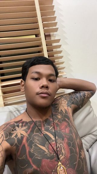 chat looking for friends 